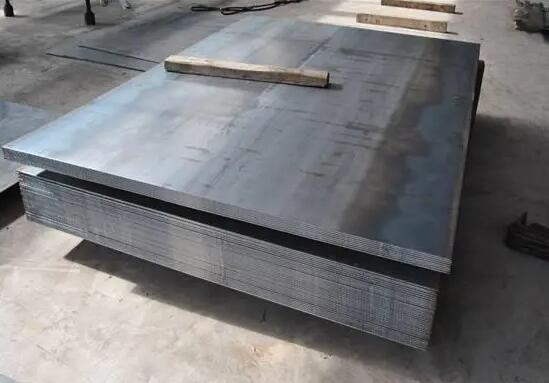 今年鋼闆市場價格如何